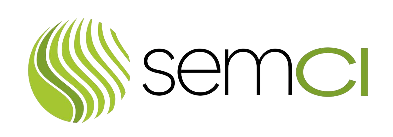 semci3